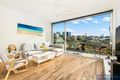 Property photo of 24/3 Tower Street Manly NSW 2095