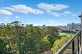 Property photo of 24/3 Tower Street Manly NSW 2095