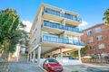 Property photo of 24/3 Tower Street Manly NSW 2095