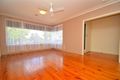 Property photo of 18 Weemala Avenue Delacombe VIC 3356