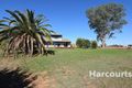 Property photo of 6 Milawa-Bobinawarrah Road Milawa VIC 3678