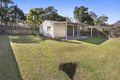 Property photo of 13 Cambridge Drive Alexandra Hills QLD 4161