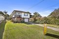 Property photo of 13 Cambridge Drive Alexandra Hills QLD 4161