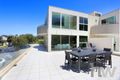 Property photo of 4/3 Cliff Street Torquay VIC 3228
