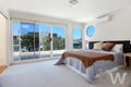Property photo of 4/3 Cliff Street Torquay VIC 3228