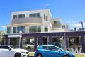 Property photo of 4/3 Cliff Street Torquay VIC 3228