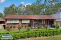 Property photo of 23 Caprera Road Northmead NSW 2152