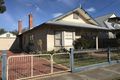 Property photo of 3 Gunnedah Street Albion VIC 3020
