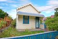 Property photo of 10 Mayfield Avenue Brunswick VIC 3056