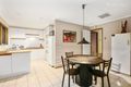 Property photo of 1 Mountain Heath Walk Croydon South VIC 3136