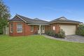 Property photo of 7 Lochgreen View Cranbourne VIC 3977