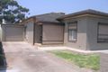 Property photo of 43 George Street Payneham SA 5070