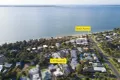 Property photo of 11/7 Beach Street Cowes VIC 3922
