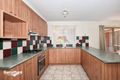 Property photo of 6 Discovery Close Craigieburn VIC 3064