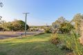 Property photo of 8 Station Street Gin Gin QLD 4671