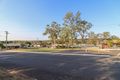 Property photo of 8 Station Street Gin Gin QLD 4671