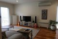 Property photo of 3/7 Koomeela Drive Torquay VIC 3228
