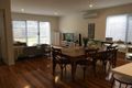 Property photo of 3/7 Koomeela Drive Torquay VIC 3228