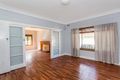 Property photo of 12 Metung Street Balwyn VIC 3103