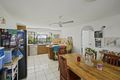 Property photo of 6 Hughes Street Glenella QLD 4740