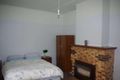 Property photo of 315 Ascot Street South Ballarat Central VIC 3350