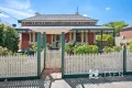 Property photo of 5 Denham Street Eaglehawk VIC 3556