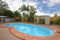Property photo of 58 Cedar Crescent Kawungan QLD 4655