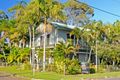 Property photo of 56 The Boulevarde Dunbogan NSW 2443