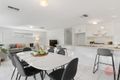 Property photo of 57 Brooklyn Drive Hallett Cove SA 5158