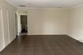 Property photo of 8/12 Stellato Place Hampton Park VIC 3976