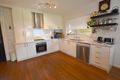 Property photo of 1 Underwood Grove Kyabram VIC 3620