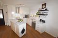 Property photo of 1 Underwood Grove Kyabram VIC 3620