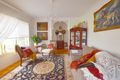 Property photo of 1 Underwood Grove Kyabram VIC 3620