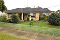 Property photo of 1 Underwood Grove Kyabram VIC 3620