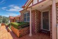 Property photo of 2/43 Scenic Highway Terrigal NSW 2260