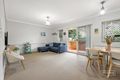 Property photo of 1/43 Brickfield Street North Parramatta NSW 2151