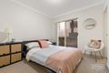 Property photo of 1/43 Brickfield Street North Parramatta NSW 2151