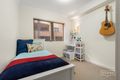 Property photo of 1/43 Brickfield Street North Parramatta NSW 2151