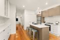 Property photo of 4/19 Monash Street Reservoir VIC 3073