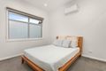 Property photo of 4/19 Monash Street Reservoir VIC 3073