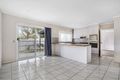 Property photo of 16A Patrick Street Box Hill North VIC 3129