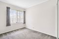 Property photo of 16A Patrick Street Box Hill North VIC 3129