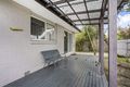 Property photo of 16A Patrick Street Box Hill North VIC 3129