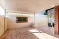 Property photo of 2/43 Scenic Highway Terrigal NSW 2260