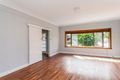 Property photo of 12 Metung Street Balwyn VIC 3103