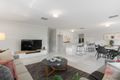 Property photo of 57 Brooklyn Drive Hallett Cove SA 5158