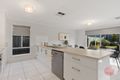 Property photo of 57 Brooklyn Drive Hallett Cove SA 5158