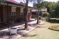 Property photo of 100 McKenzie Road Elizabeth Downs SA 5113
