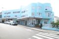 Property photo of 17/33 Campbell Parade Bondi Beach NSW 2026