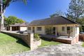 Property photo of 18 Marshall Street New Lambton Heights NSW 2305